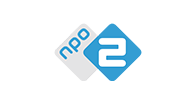 NPO2 TV Zender