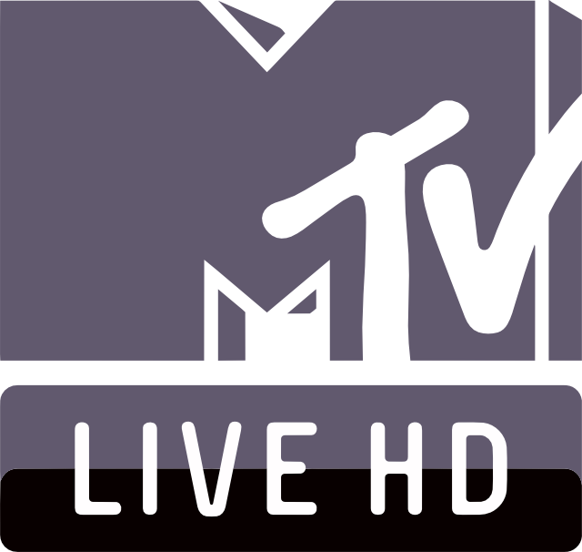 MTV